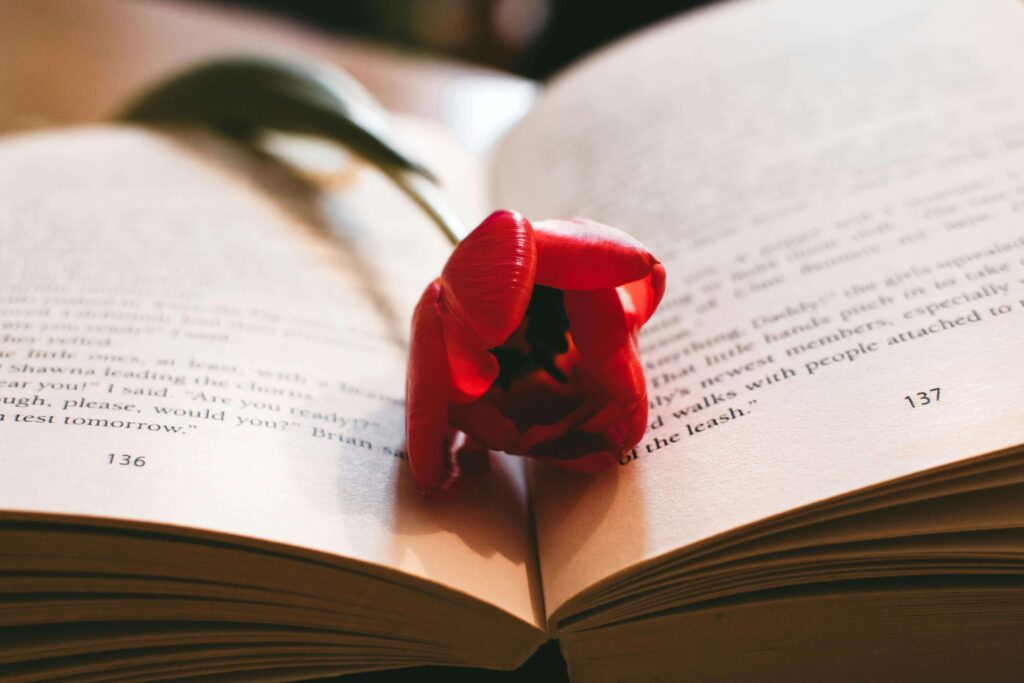 Mothers day brunch ideas including dried herb gifts, recipe cards, and handmade keepsakes